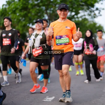 Runner Photo 3951581