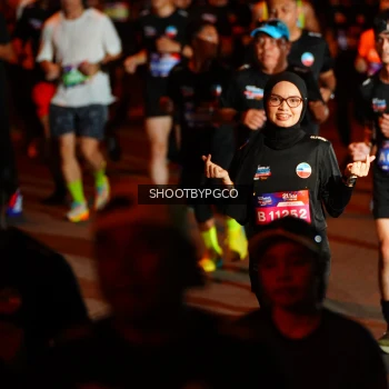 Runner Photo 3951583