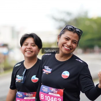 Runner Photo 3951584