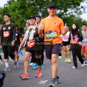 Runner Photo 3951585