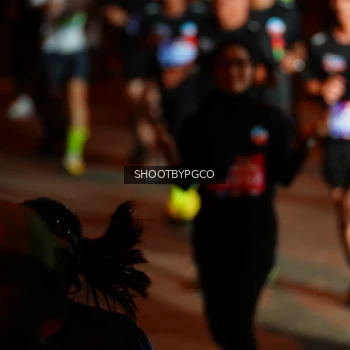 Runner Photo 3951588