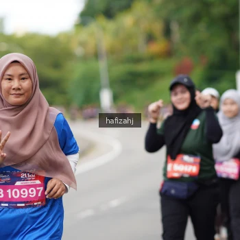 Runner Photo 3951591