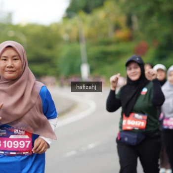Runner Photo 3951593