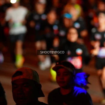 Runner Photo 3951594