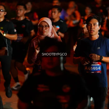 Runner Photo 3951596
