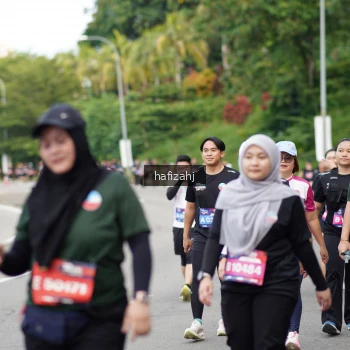 Runner Photo 3951598