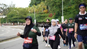 Runner Photo 3951599
