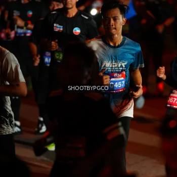 Runner Photo 3951601
