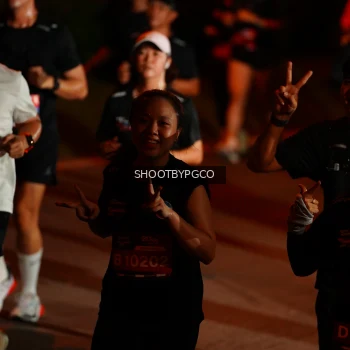 Runner Photo 3951602