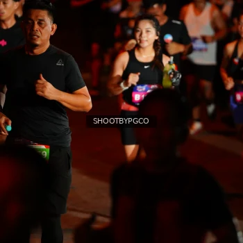 Runner Photo 3951603