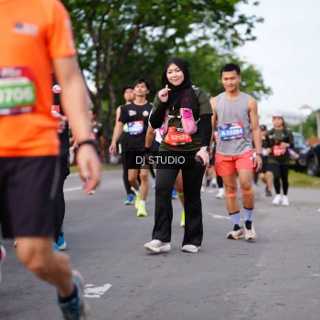 Runner Photo 3951608
