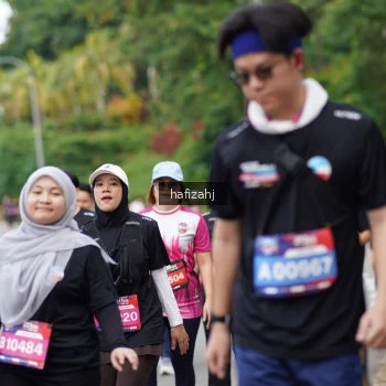 Runner Photo 3951610