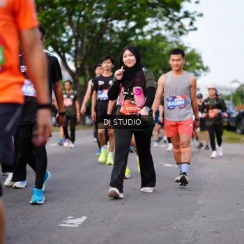 Runner Photo 3951611