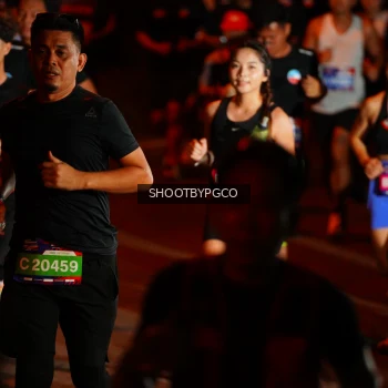 Runner Photo 3951613