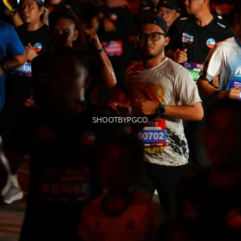 Runner Photo 3951614