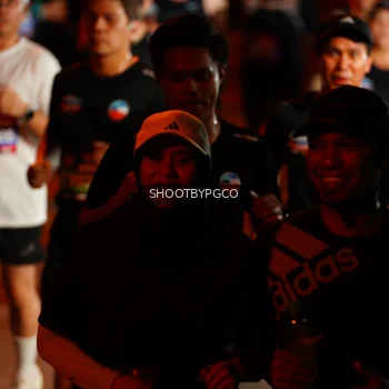 Runner Photo 3951615