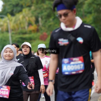 Runner Photo 3951616