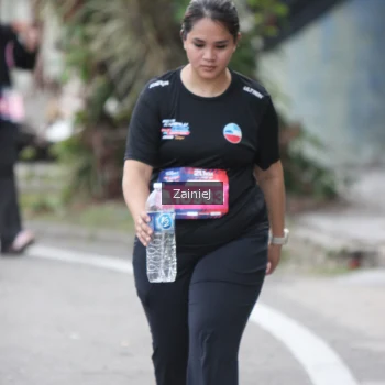 Runner Photo 3951619