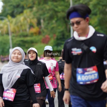 Runner Photo 3951621