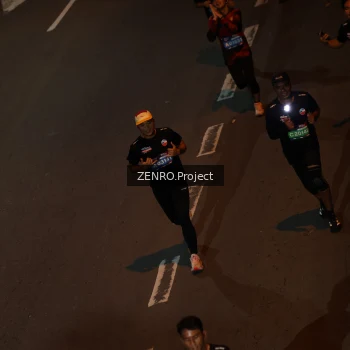 Runner Photo 3951622