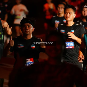 Runner Photo 3951623