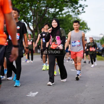 Runner Photo 3951624