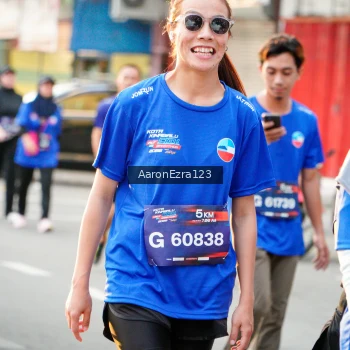 Runner Photo 3951627