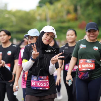 Runner Photo 3951628