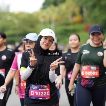Runner Photo 3951630