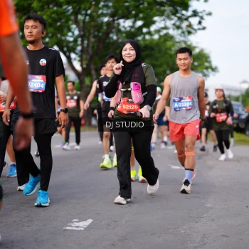 Runner Photo 3951631