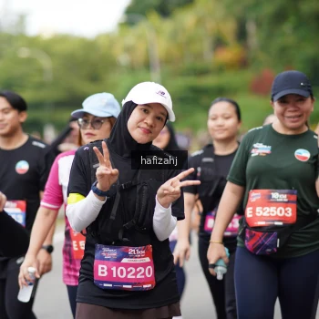 Runner Photo 3951632