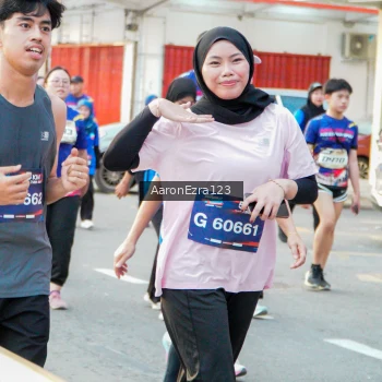 Runner Photo 3951634