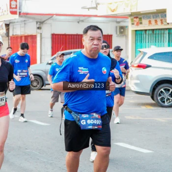 Runner Photo 3951636