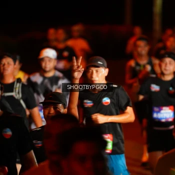 Runner Photo 3951638