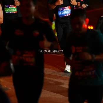Runner Photo 3951640