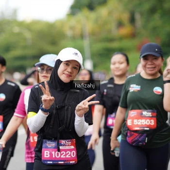 Runner Photo 3951643