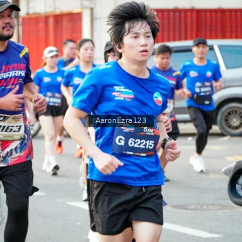 Runner Photo 3951647