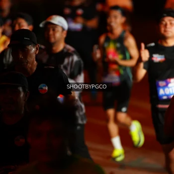 Runner Photo 3951648