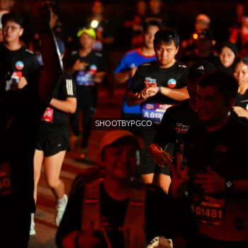 Runner Photo 3951649