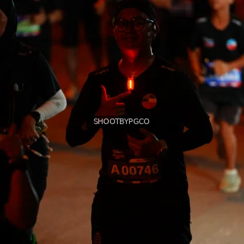 Runner Photo 3951650