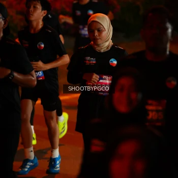 Runner Photo 3951651