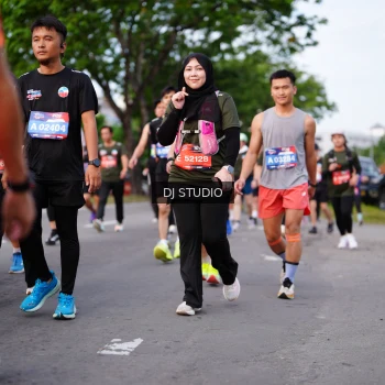 Runner Photo 3951654