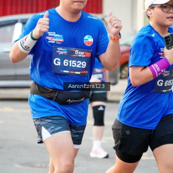 Runner Photo 3951655