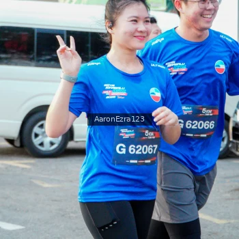 Runner Photo 3951657