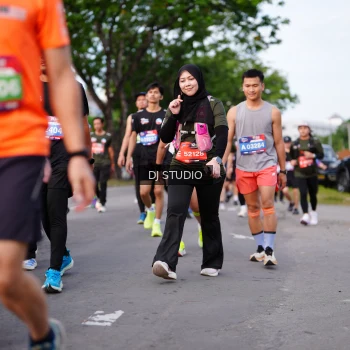 Runner Photo 3951658