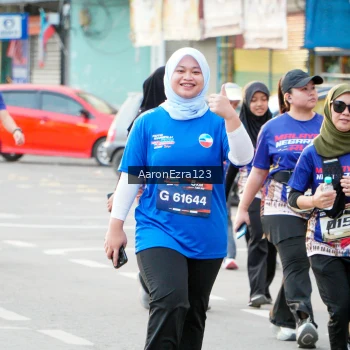 Runner Photo 3951660