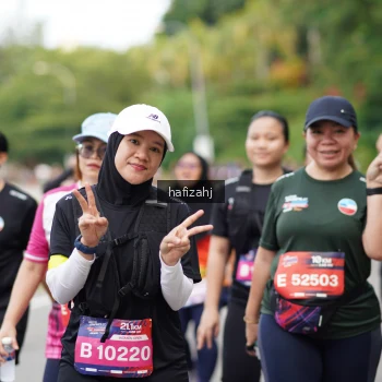 Runner Photo 3951661