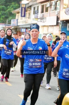 Runner Photo 3951664