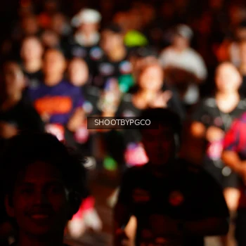 Runner Photo 3951666