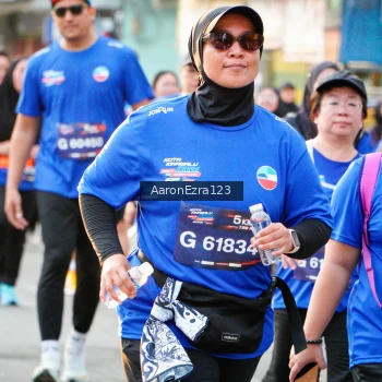 Runner Photo 3951670